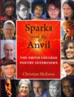 Image for Sparks from the Anvil