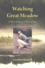 Image for Watching Great Meadow