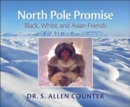 Image for North Pole Promise