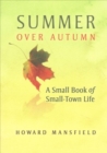 Image for Summer Over Autumn