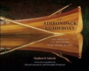 Image for The Adirondack Guideboat