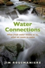 Image for The Water Connections