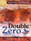 Image for The Double Zero
