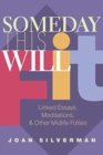 Image for Someday This Will Fit