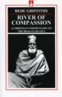 Image for River of Compassion