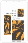 Image for The Partisan War
