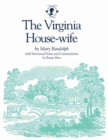 Image for The Virginia Housewife