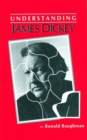Image for Understanding James Dickey