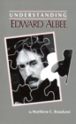Image for Understanding Edward Albee