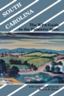 Image for South Carolina : The WPA Guide to the Palmetto State