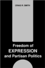 Image for FREEDOM/EXPRESS PARTISAN POLIT