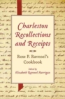 Image for Charleston Recollections and Receipts
