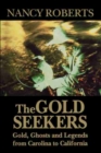 Image for The Gold Seekers