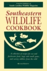 Image for Southeastern Wildlife Cookbook