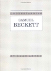 Image for Understanding Samuel Beckett