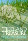 Image for Tideland Treasure