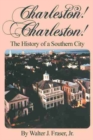 Image for Charleston!, Charleston!