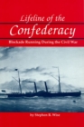 Image for Lifeline of the Confederacy