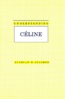 Image for Understanding Celine