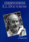 Image for Understanding E.L. Doctorow