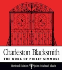 Image for Charleston Blacksmith
