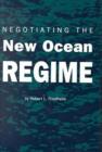 Image for Negotiating the New Ocean Regime