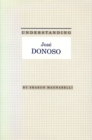 Image for Understanding Jose Donoso