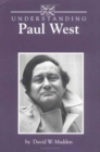 Image for Understanding Paul West