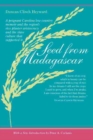 Image for Seed from Madagascar