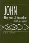 Image for John, the Son of Zebedee