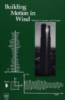 Image for Building Motion in Wind