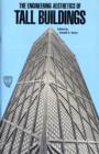 Image for The Engineering Aesthetics of Tall Buildings