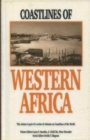 Image for Coastlines of Western Africa : Papers Presented at Coastal Zone &#39;93 Held in New Orleans, Louisiana July 19-23, 2000