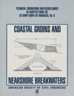 Image for Coastal Groins and Nearshore Breakwaters