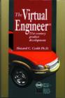 Image for Virtual Engineer
