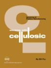 Image for Working with Cellulosic