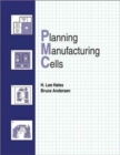 Image for Planning Manufacturing Cells : Textbook