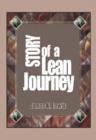 Image for Story of a Lean Journey