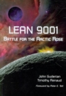 Image for Lean 9001: Battle For The Arctic Rose
