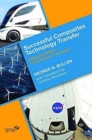 Image for Successful Composites Technology Transfer