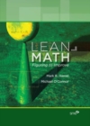 Image for Lean Math
