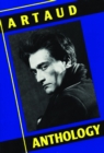 Image for Artaud Anthology