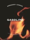 Image for Gasoline