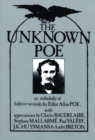 Image for The Unknown Poe