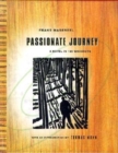 Image for Passionate Journey