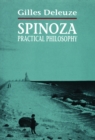 Image for Spinoza : Practical Philosophy