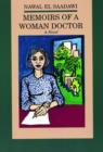 Image for Memoirs of a Woman Doctor