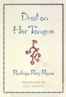 Image for Dust on Her Tongue