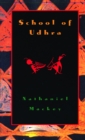 Image for School of Udhra