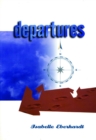 Image for Departures : Selected Writings